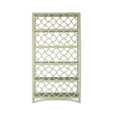Mar Etagere