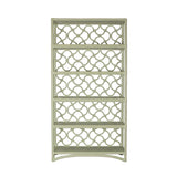 Mar Etagere