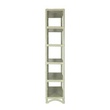 Mar Etagere