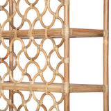Mar Etagere
