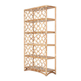 Mar Etagere