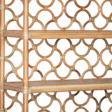 Mar Etagere