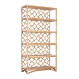 Mar Etagere