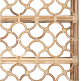 Mar Etagere