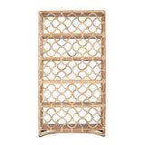 Mar Etagere