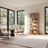 Mar Etagere