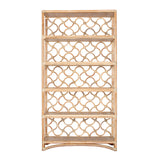 Mar Etagere