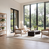Mariner Lounge Chair