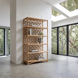 Mar Etagere