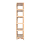 Mar Etagere