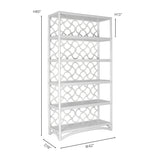 Mar Etagere