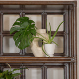 Lucca Etagere