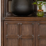 Lucca Etagere