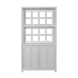 Lucca Etagere