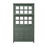 Lucca Etagere