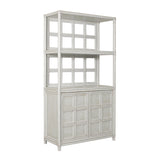 Lucca Etagere
