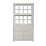 Lucca Etagere
