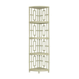 Trinity Corner Etagere