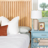 Nova Bed