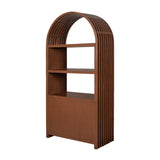 Nova Etagere