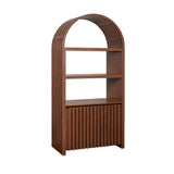 Nova Etagere