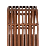 Nova Etagere