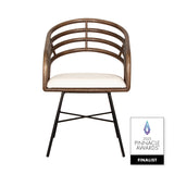 Madrid Chair