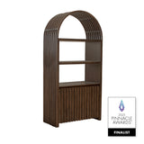 Nova Etagere