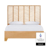 Liam Bed