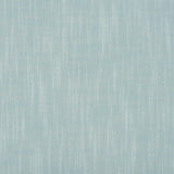 InsideOut Rollo - Cloud