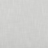 InsideOut Rollo - Fog