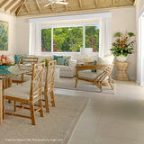 Mariner Lounge Chair