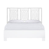 Beckham Bed