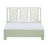 Beckham Bed