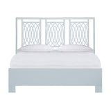 Beckham Bed