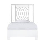 Beckham Bed