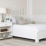 Beckham Bed