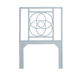 Emerson Headboard