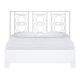 Emerson Bed