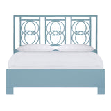 Emerson Bed