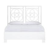 Emerson Bed