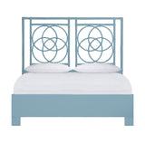 Emerson Bed