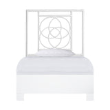 Emerson Bed