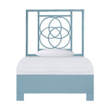 Emerson Bed