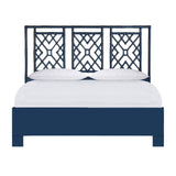 Camden Bed