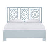 Camden Bed