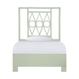Devonshire Bed