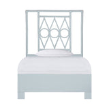Devonshire Bed