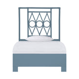 Devonshire Bed