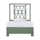 Devonshire Bed
